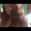 alize_babe